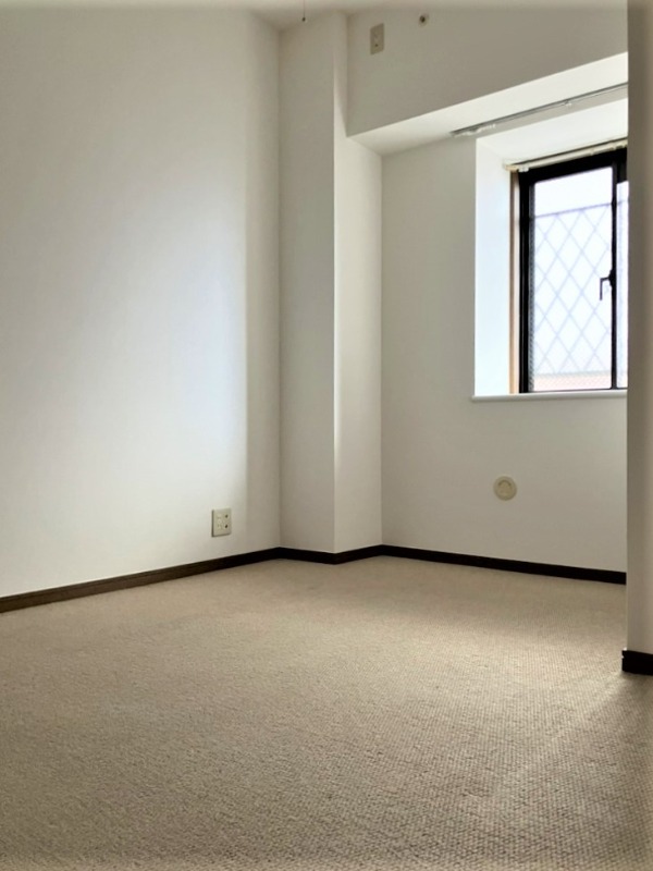 クリオ小田急相模原参番館2階 部屋その他