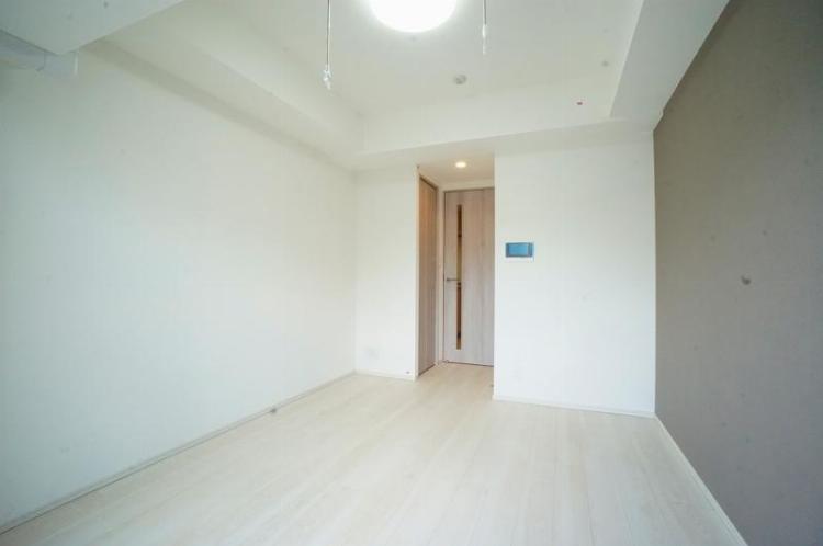 LIMERESIDENCE KITAMATSUDO2階 その他、部屋スペース