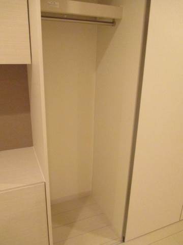 fare KAWASAKI3階 部屋その他