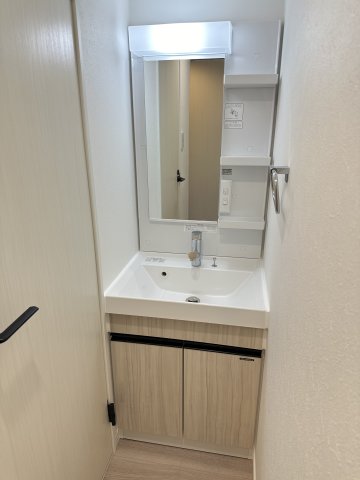 T&F KANNAI BLDG402号室 その他