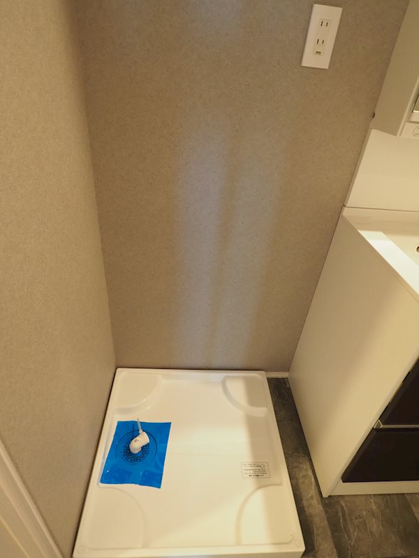 レジディア世田谷若林2階 部屋その他