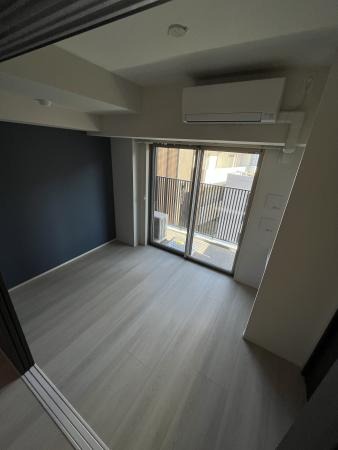 IL PRIMO KISOYA4階 部屋その他