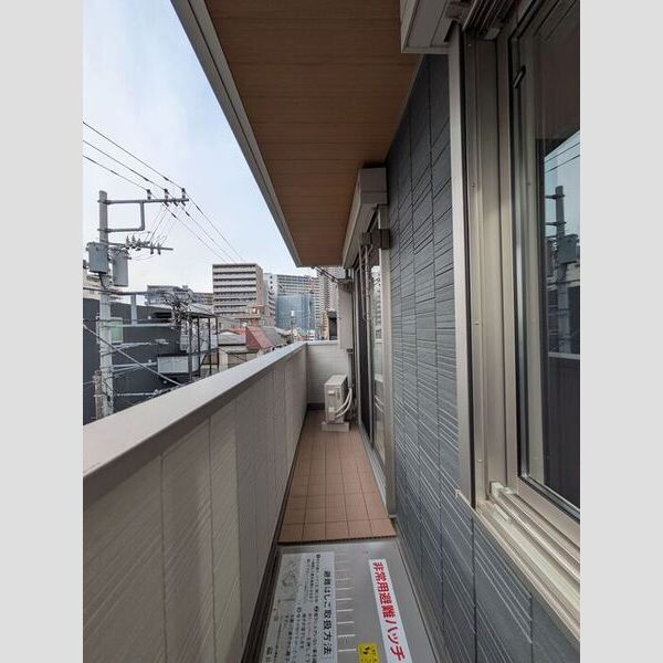 エスペリア相模が丘5丁目303号室 部屋その他