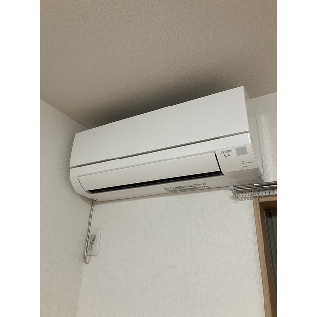 セルティスⅡ102号室 部屋その他