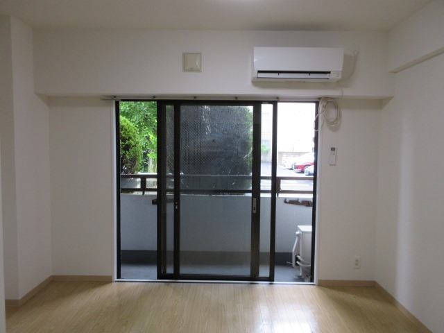 ユタカローズガーデン(A-012)1階 部屋その他
