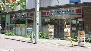 スカイコート品川パークサイド 【ドラッグストア】ドラッグセガミLuz大森店まで1387ｍ