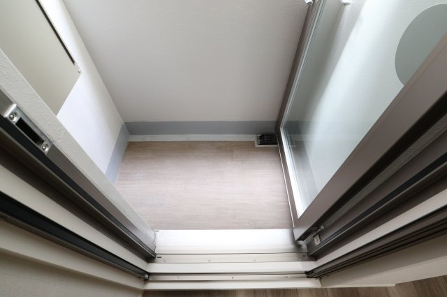 KNOTS東武練馬Sta.／ノッツ東武練馬ステーション103号室 KNOTS東武練馬Sta.