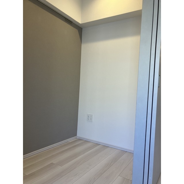 ACP Residence 亀戸0407号室 部屋その他