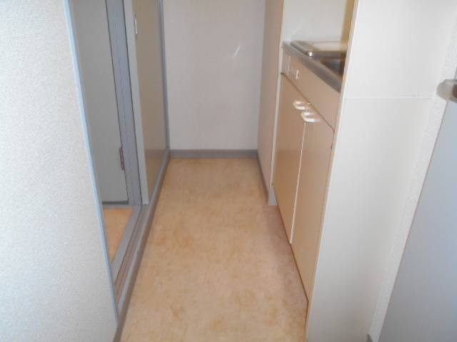 リトム ※現況優先