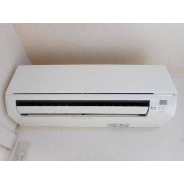 ハイツ創英0103号室 部屋その他