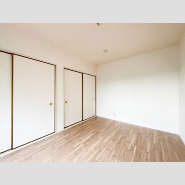 ラフィネ　FGF105号室 同建物別部屋の参考画像