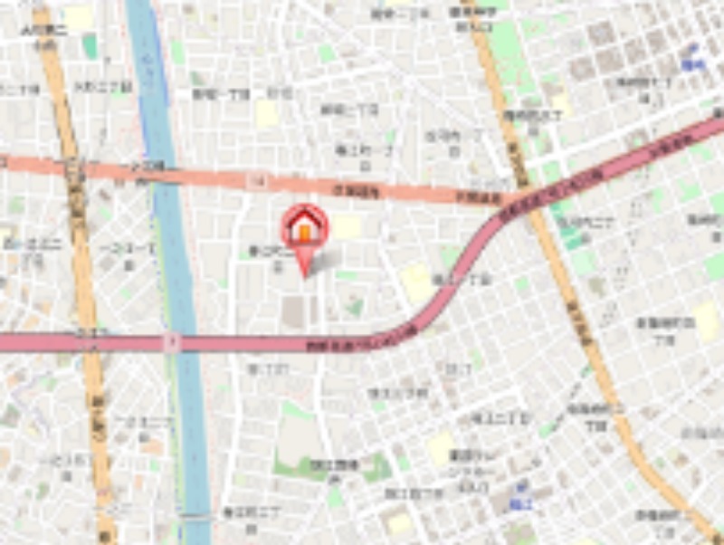 リブレリー春江Ａ2階 null