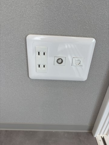 ＯｋｕｎｏＯｋｕ401号室 部屋設備