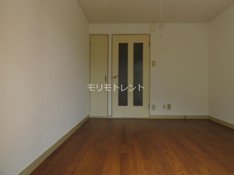 1階