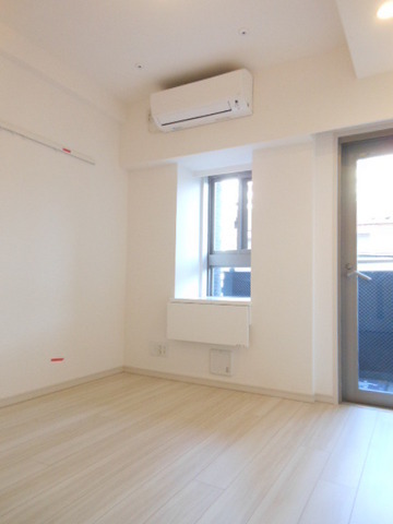 ガーラ・ヴィスタ大井仙台坂5階 ◆洋室◆