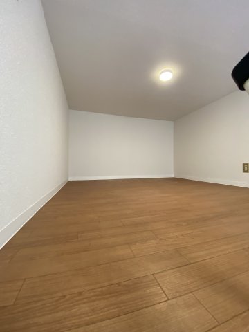 サンライトヘイワ 別部屋写真参考