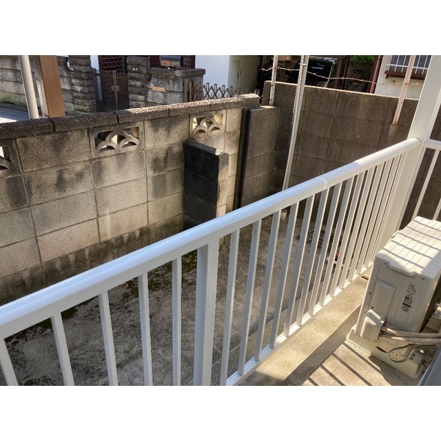 アイリットハイツ第2105号室 部屋その他