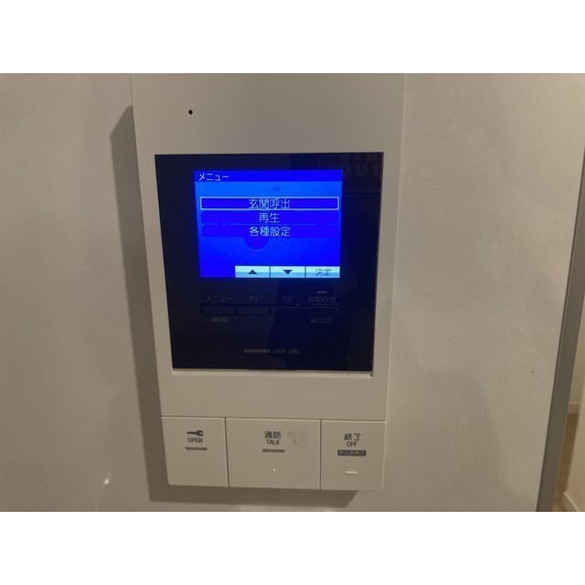 MQuarto成増103号室 部屋その他