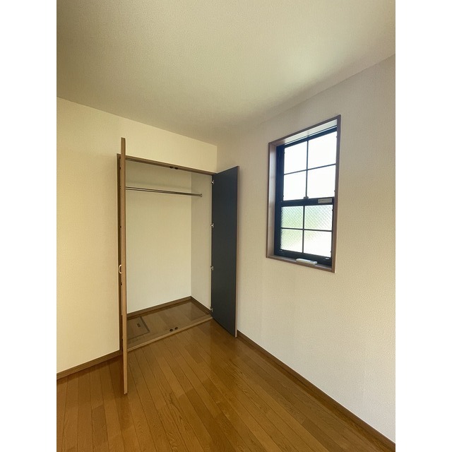 アムール CIEL101号室 部屋その他