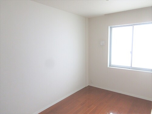 みなとみらいミッドスクエア　ザ・タワーレジデンス29階 洋室約7.0畳　※2023年10月撮影