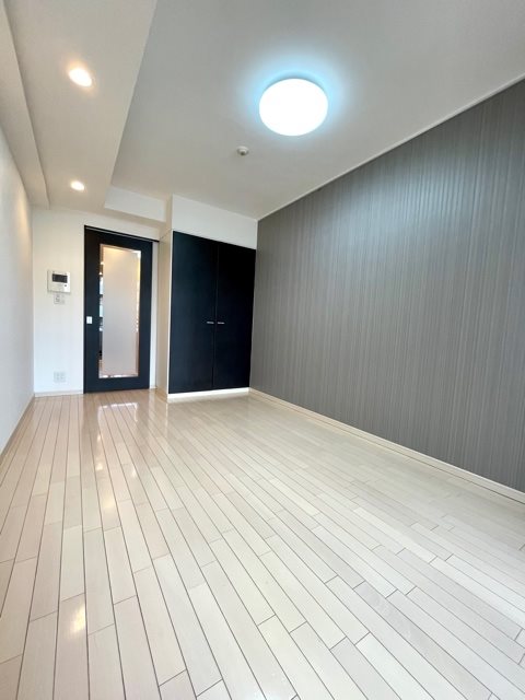 レジディア恵比寿Ⅱ6階 同建物別部屋の参考画像