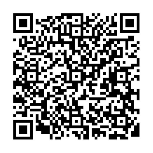 グレイス三郷103号室 写真閲覧用QR