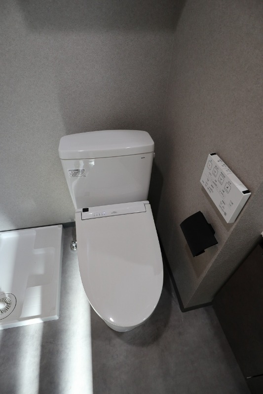 アゼスト横濱吉野町10階 同建物別部屋の参考画像