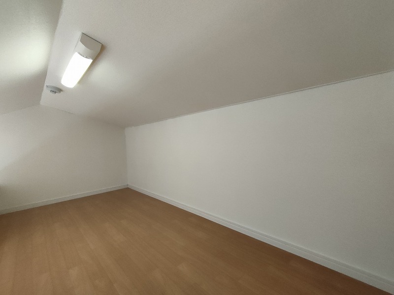 ピュアボナール新堀2階 部屋その他