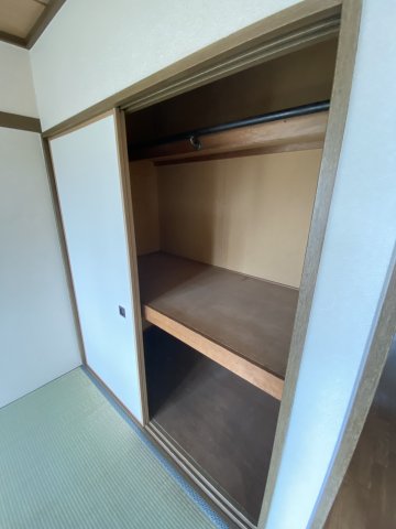 ファミーユエミナンス102号室 別部屋写真参考