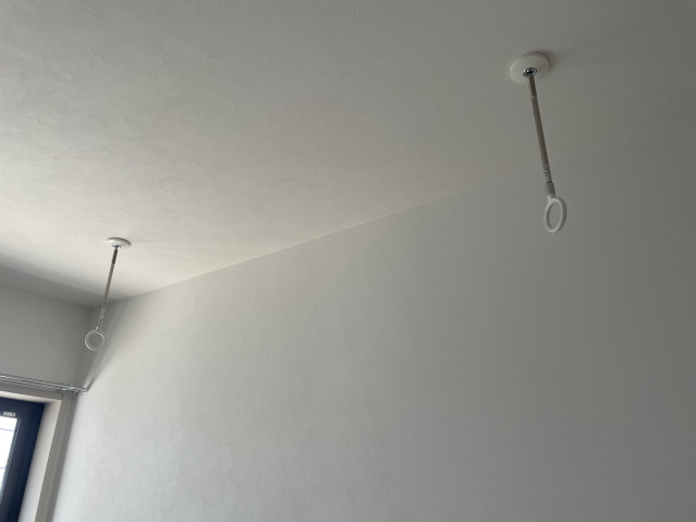 スカイコートリュクス品川大崎401号室 部屋設備