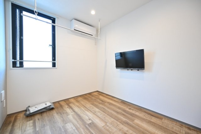 Ｋｍｓ　ｃｏｙｏ西日暮里2階 部屋その他