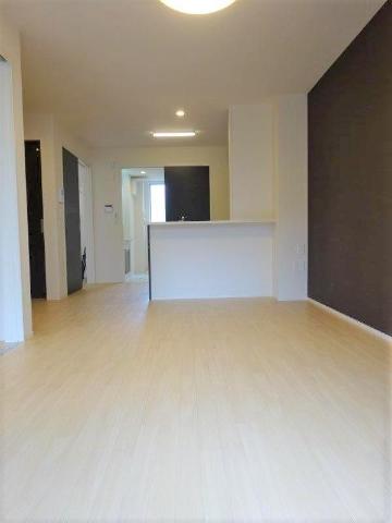 レガシー・Ｋ リビング