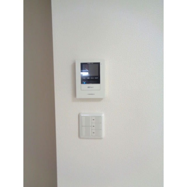 リムーヴ西巣鴨2階 部屋その他