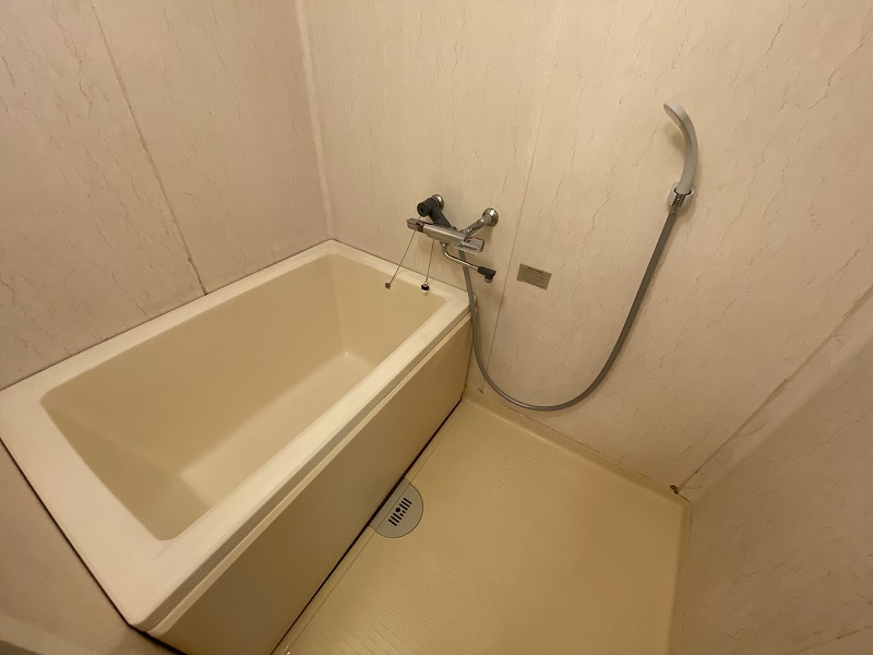 サンベルテ戸塚2階 部屋その他