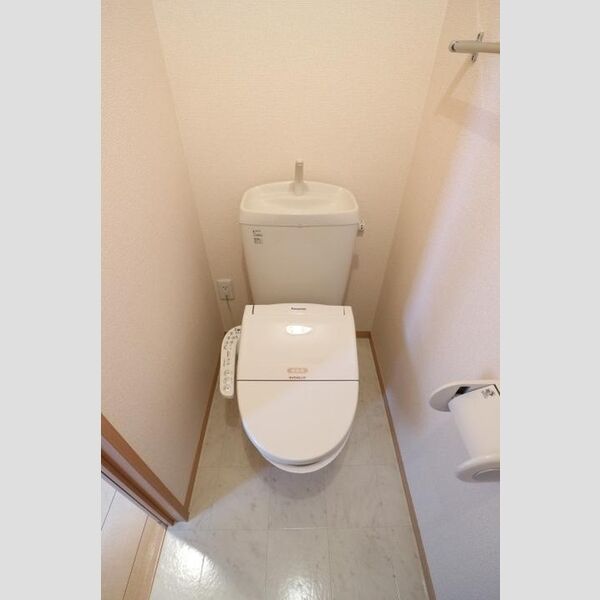 プレミエ・ステラ 温水洗浄暖房便座