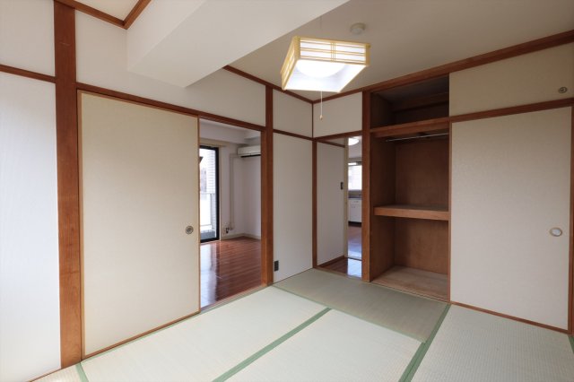 シャルール相模501号室 部屋その他