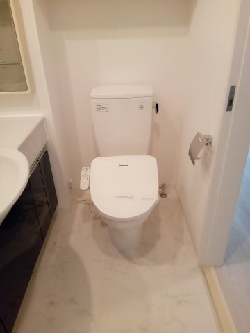 プライムアーバン豊洲424号室 ※参考写真