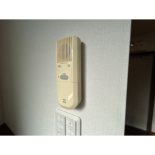 アーバンプレイス沼袋Ｂ棟101号室 部屋その他