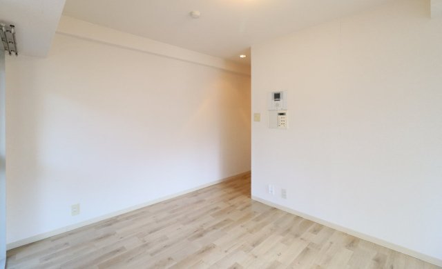 ライオンズプラザヨコハマ戸部2階 部屋その他