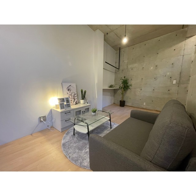 ｓｐｒｅａｄ0003号室 部屋その他