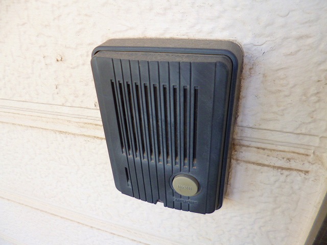 リバティプレイス2階 部屋その他