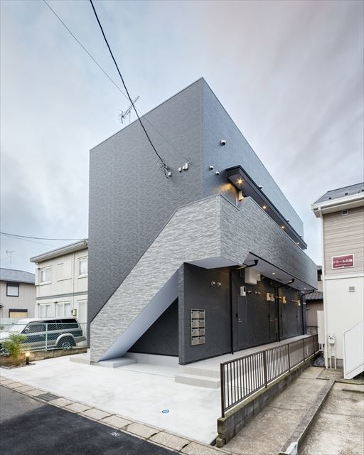 Ｌａ　ｆｅｓｔａ デザイナーズ