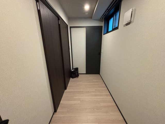 GRAN PASEO 鷺ノ宮302号室 部屋その他
