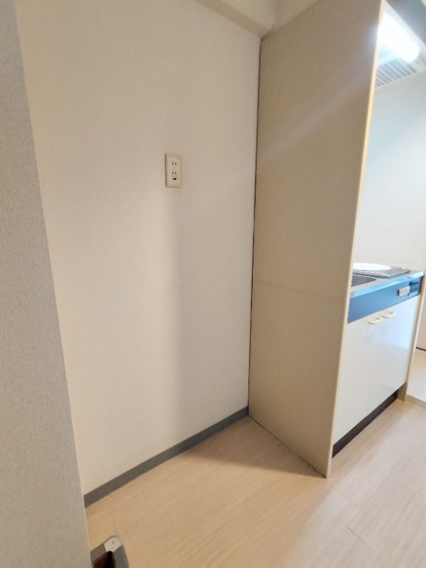 ヴィヴレワコー4階 部屋その他