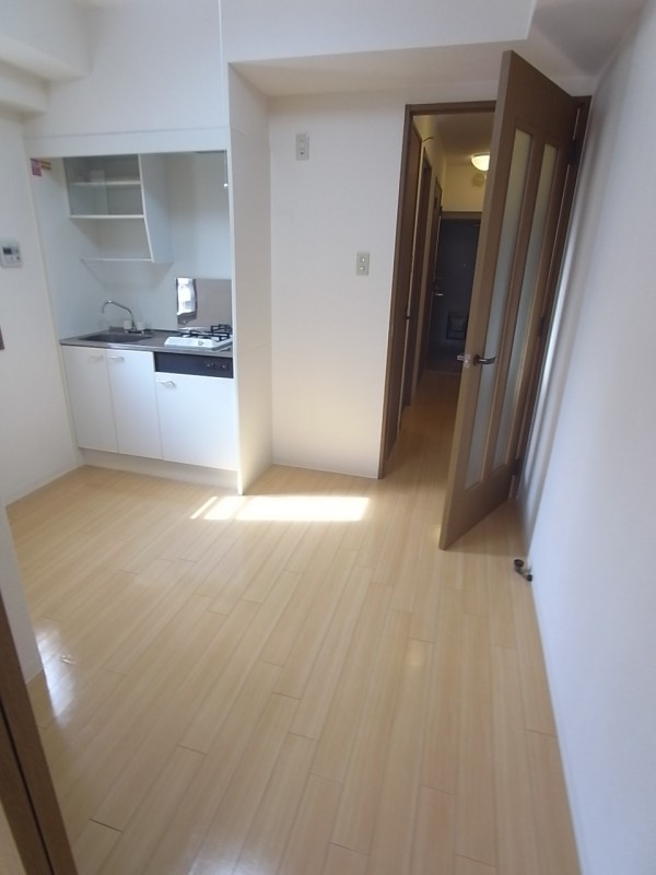 ロジェ キッチン