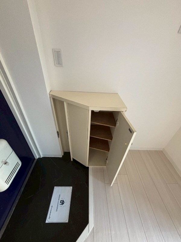 クロノス溝の口2階 同建物別部屋の参考画像