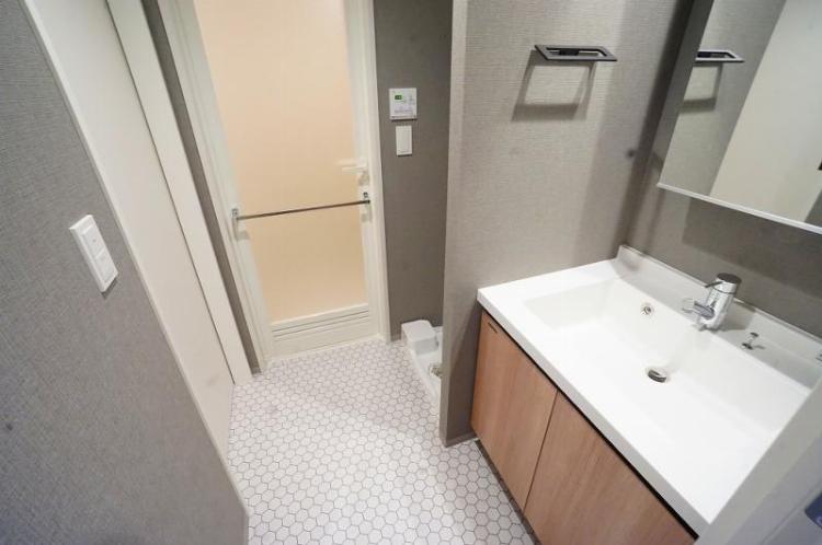 nido SUGAMO7階 その他