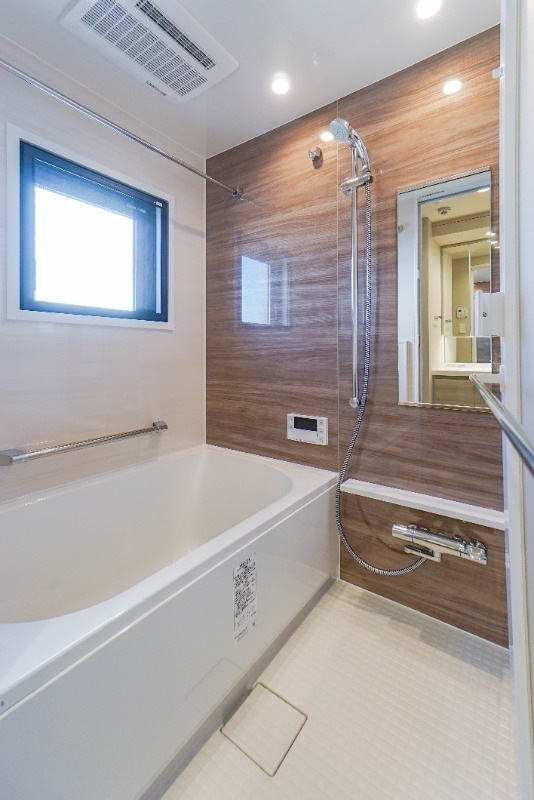 シーズンフラッツ押上サウス7階 （他部屋参照）