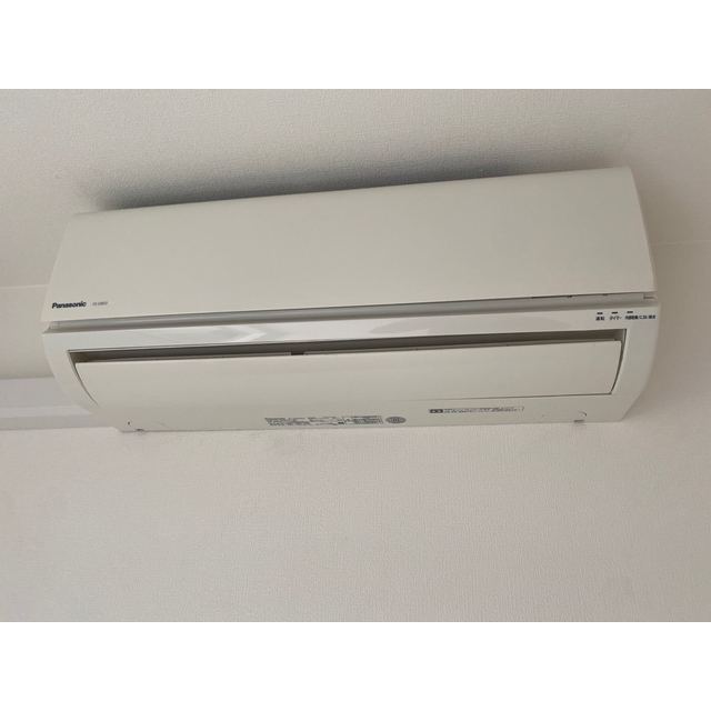 Ｏｗｌ　堀切203号室 部屋その他