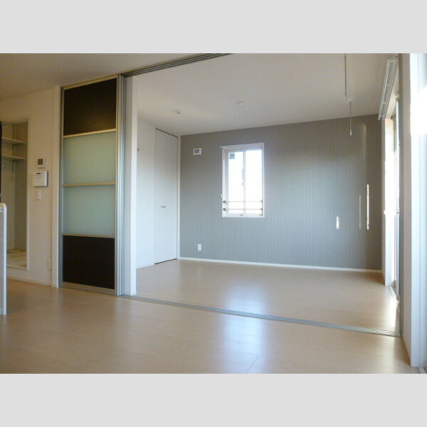 フェリーチェ　B301号室 居室